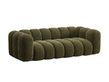 Sofa lova 690160