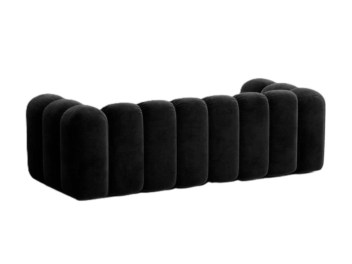 Sofa lova 690160