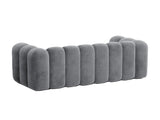 Sofa lova 690160