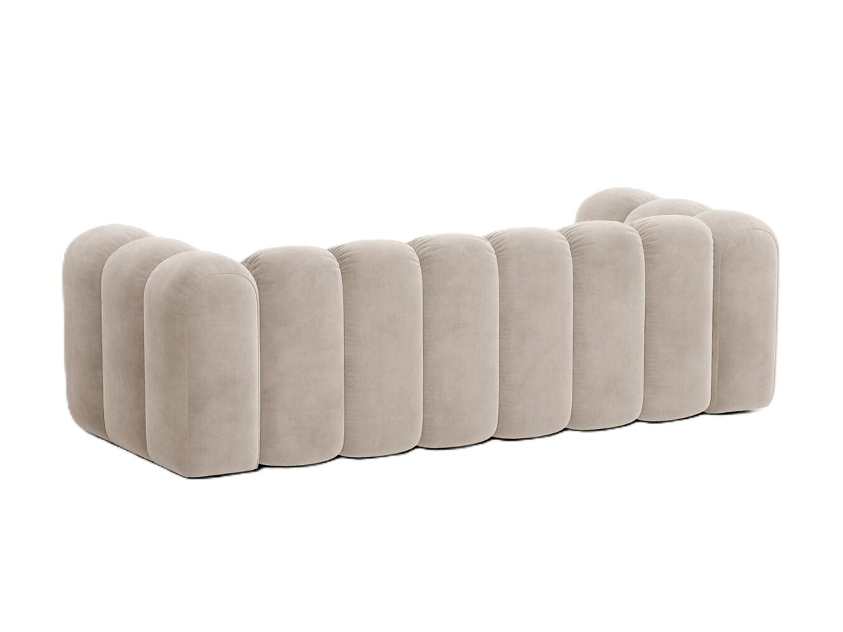 Sofa lova 690160