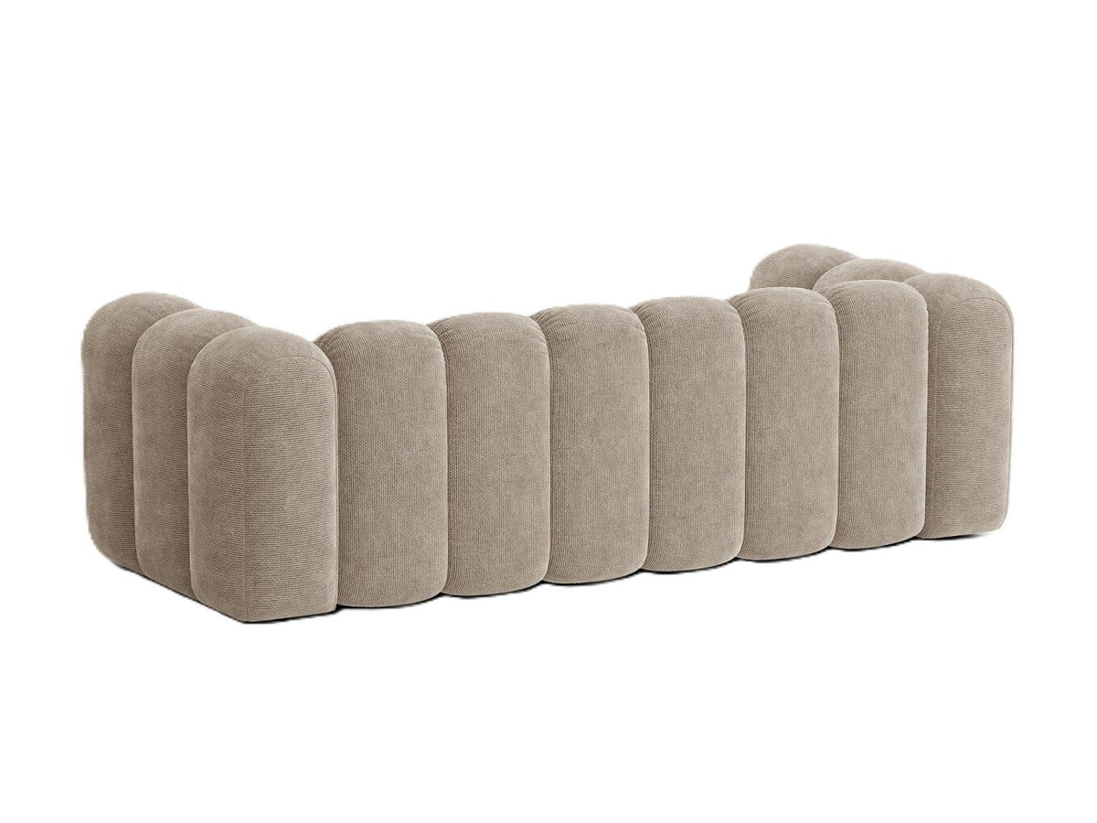 Sofa lova 690160