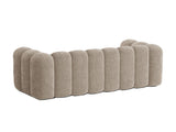 Sofa lova 690160