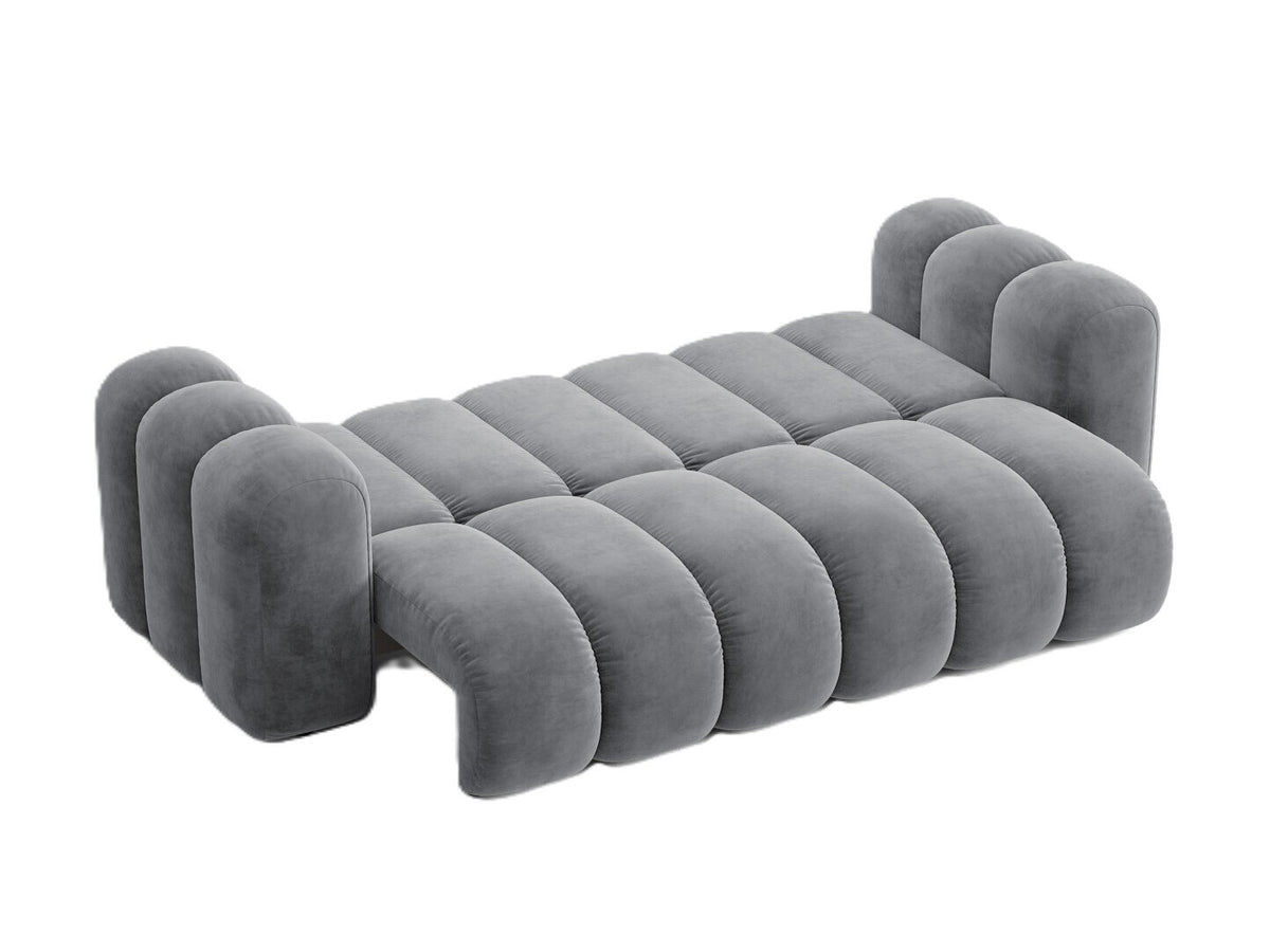 Sofa lova 690160