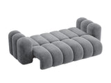 Sofa lova 690160