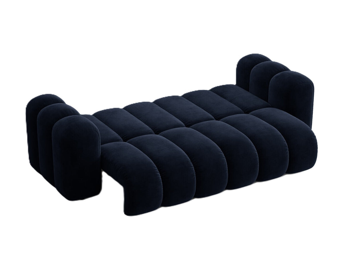 Sofa lova 690160