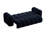 Sofa lova 690160