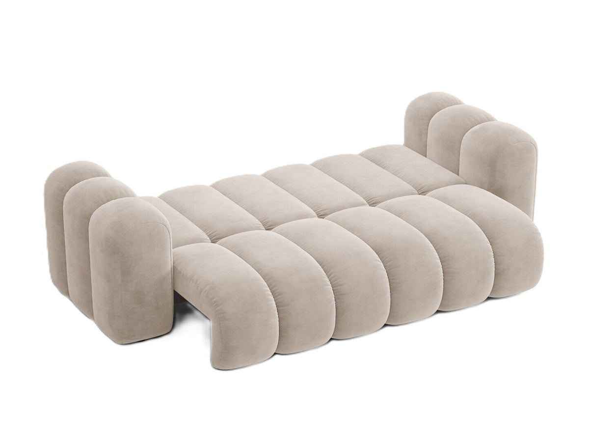 Sofa lova 690160