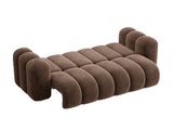 Sofa lova 690160