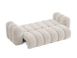 Sofa lova 690160