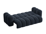 Sofa lova 690160