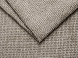 Sofa lova 690160