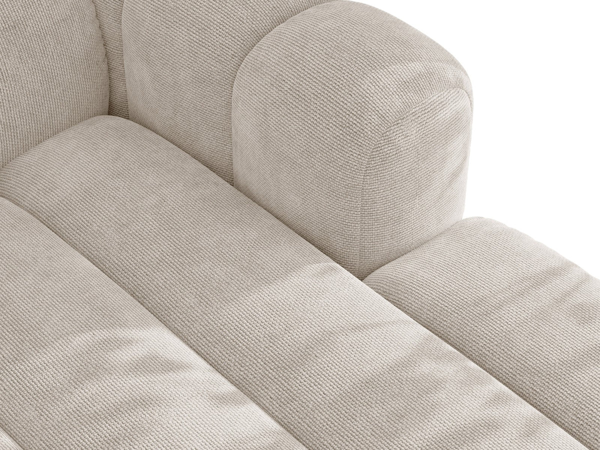 Minkštas kampas 690179