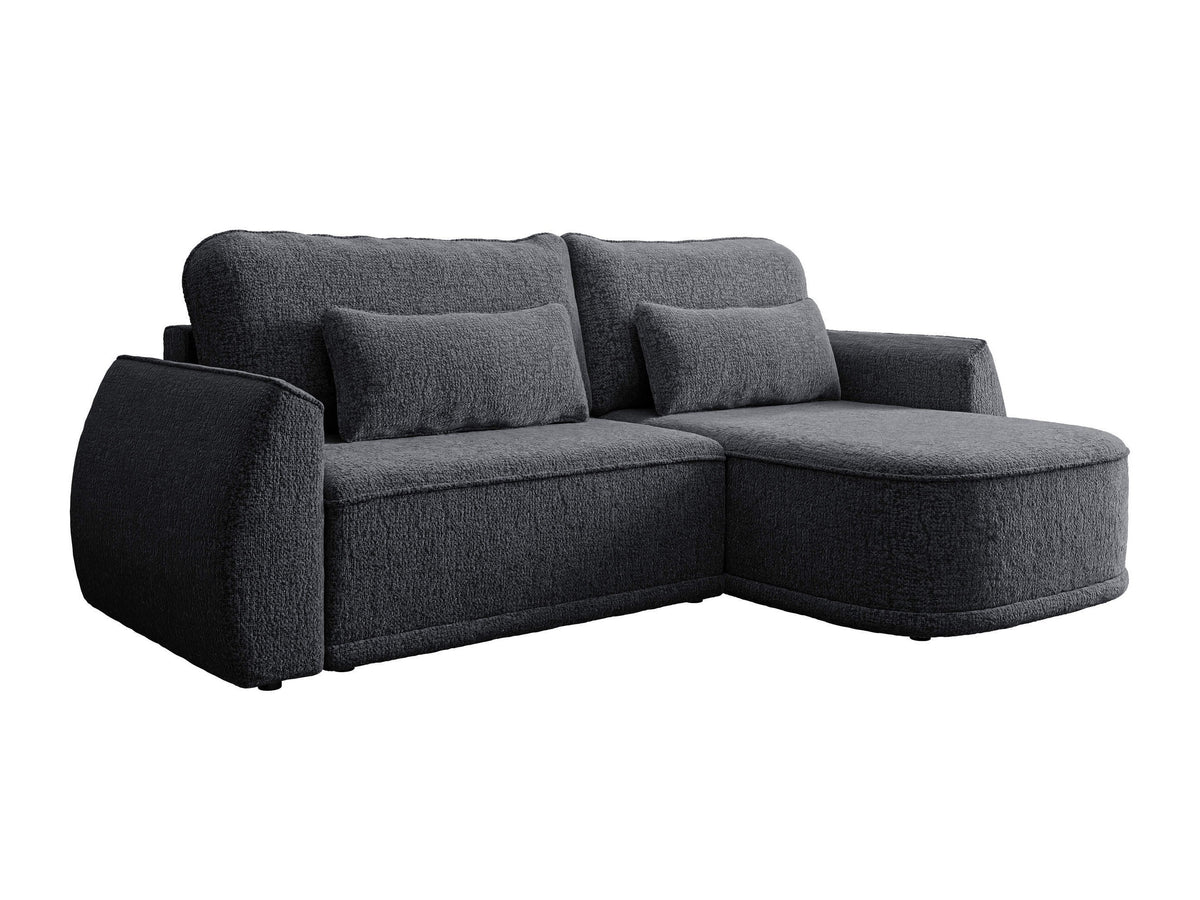 Minkštas kampas 690208