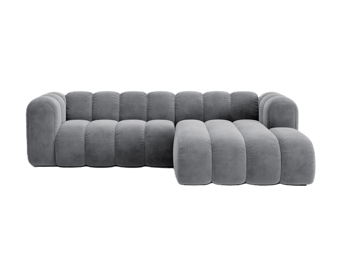 Minkštas kampas 690179