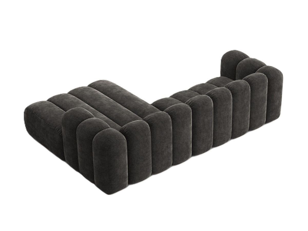 Minkštas kampas 690179
