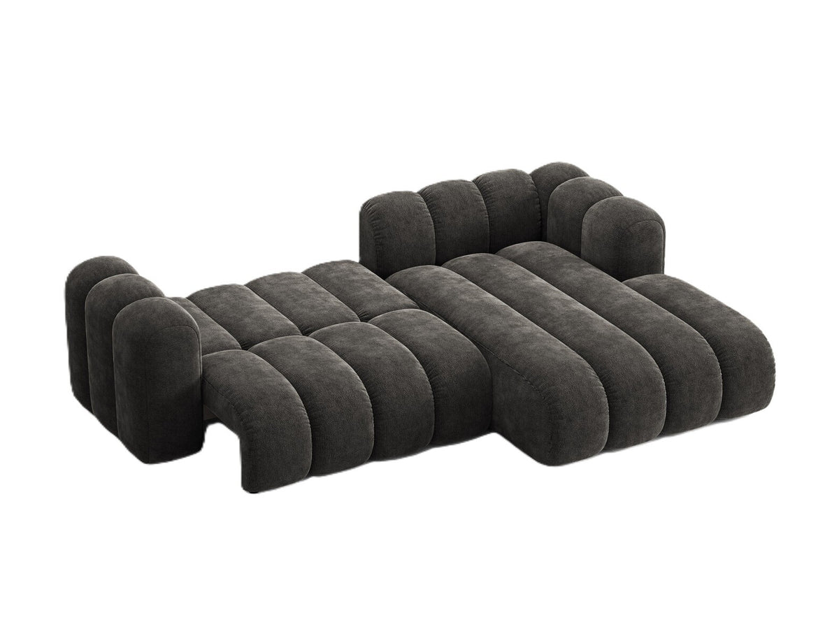 Minkštas kampas 690179