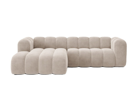 Minkštas kampas 690179