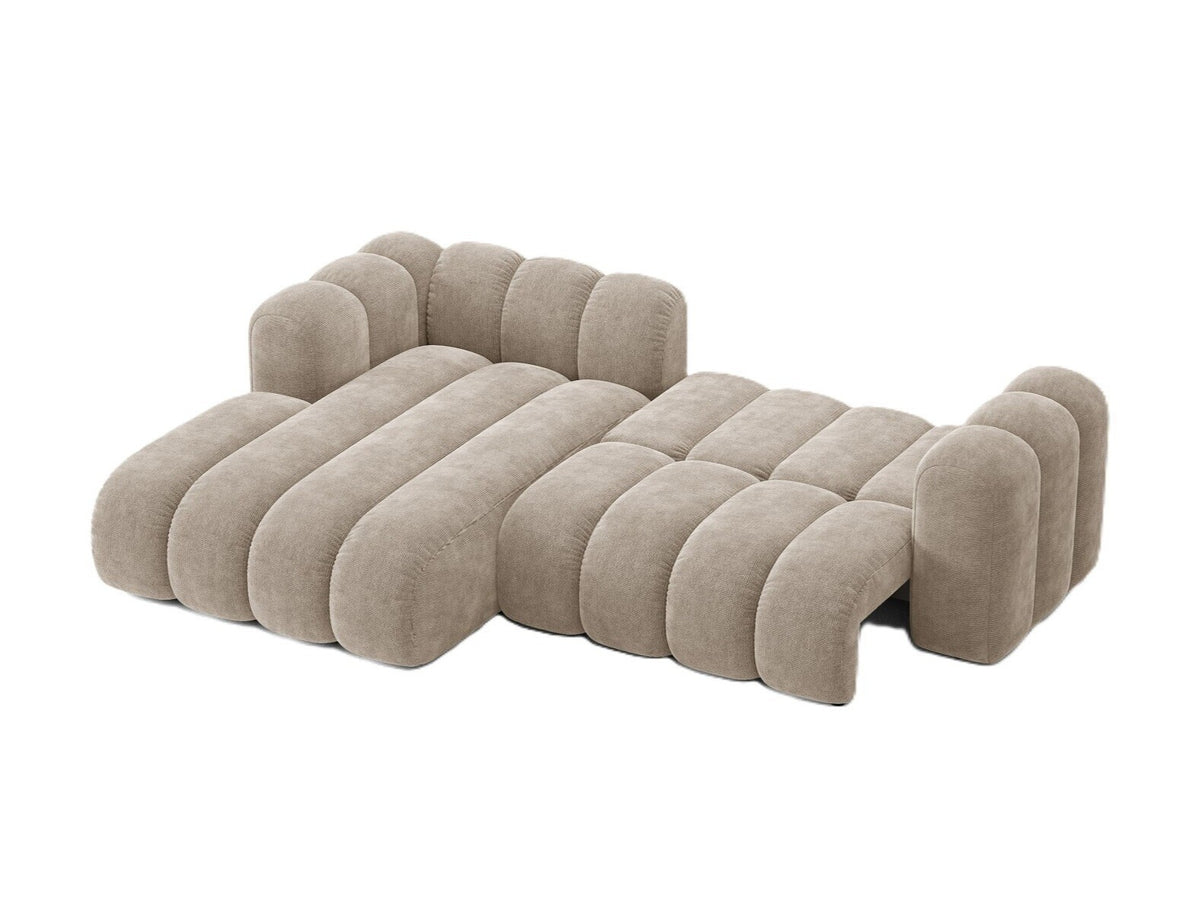 Minkštas kampas 690179