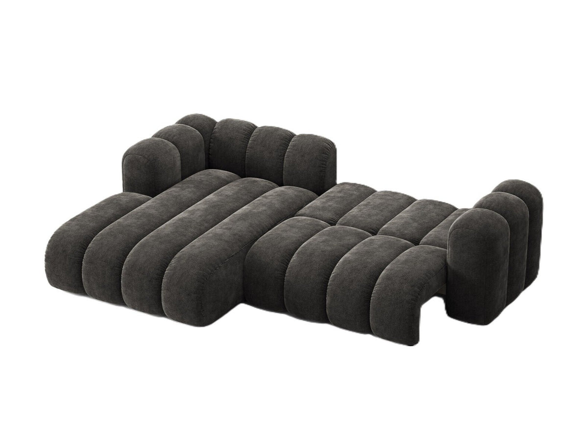Minkštas kampas 690179