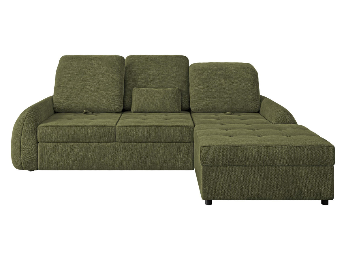 Minkštas kampas 690225