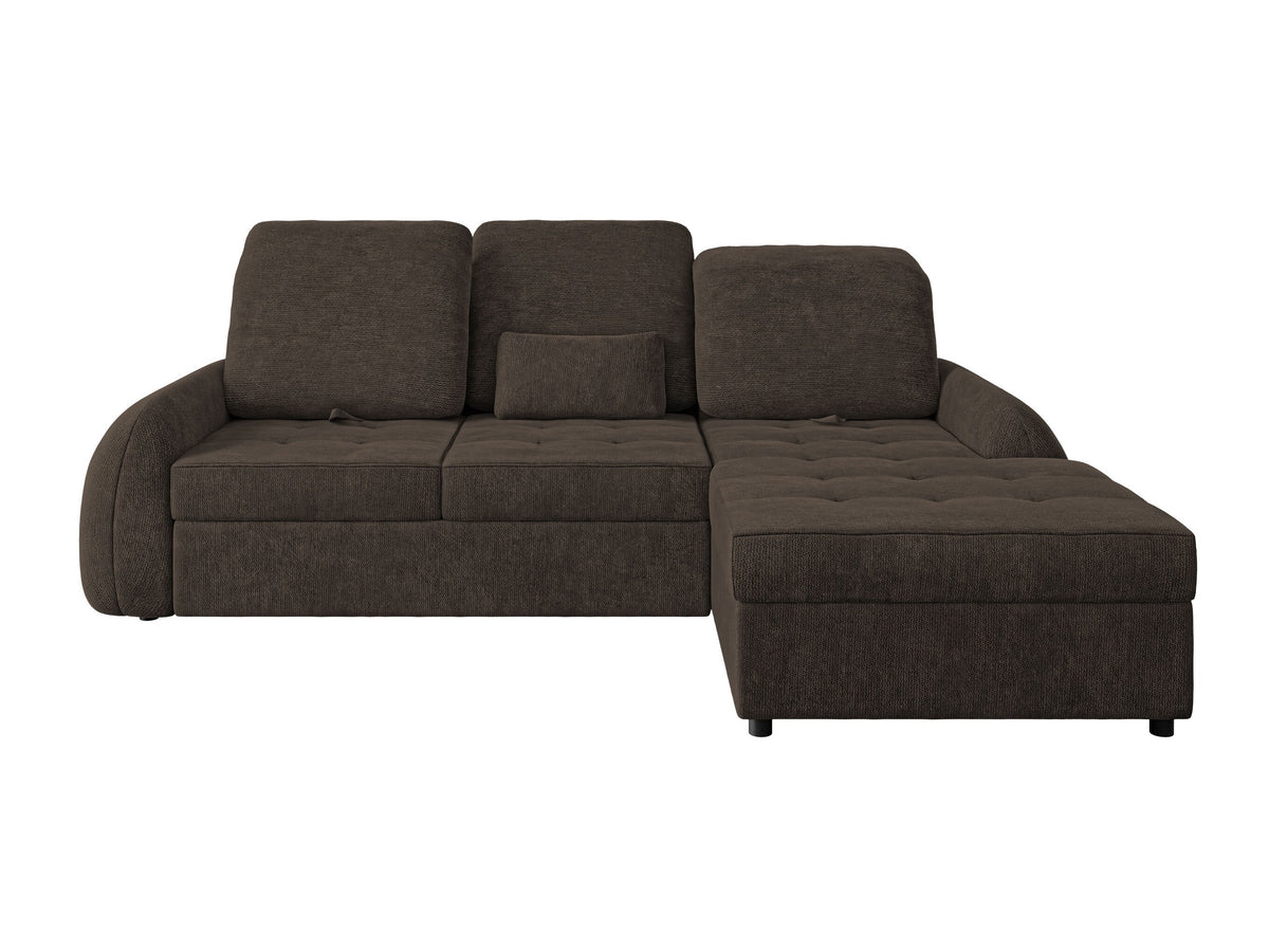 Minkštas kampas 690225