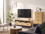 TV staliukas 672735 5180318