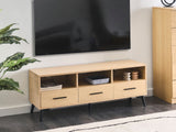 TV staliukas 672735 5180358