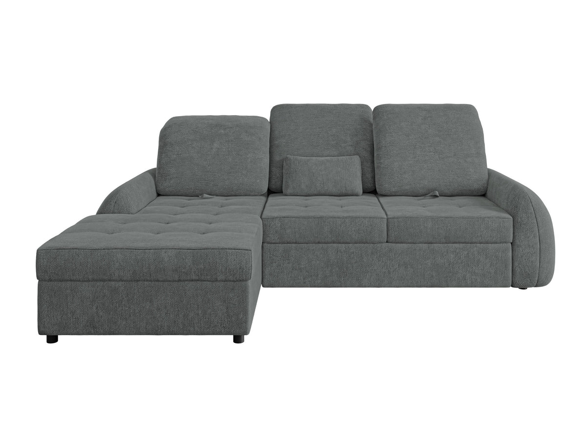 Minkštas kampas 690225
