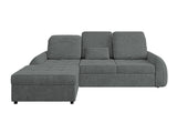 Minkštas kampas 690225