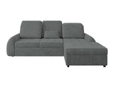 Minkštas kampas 690225