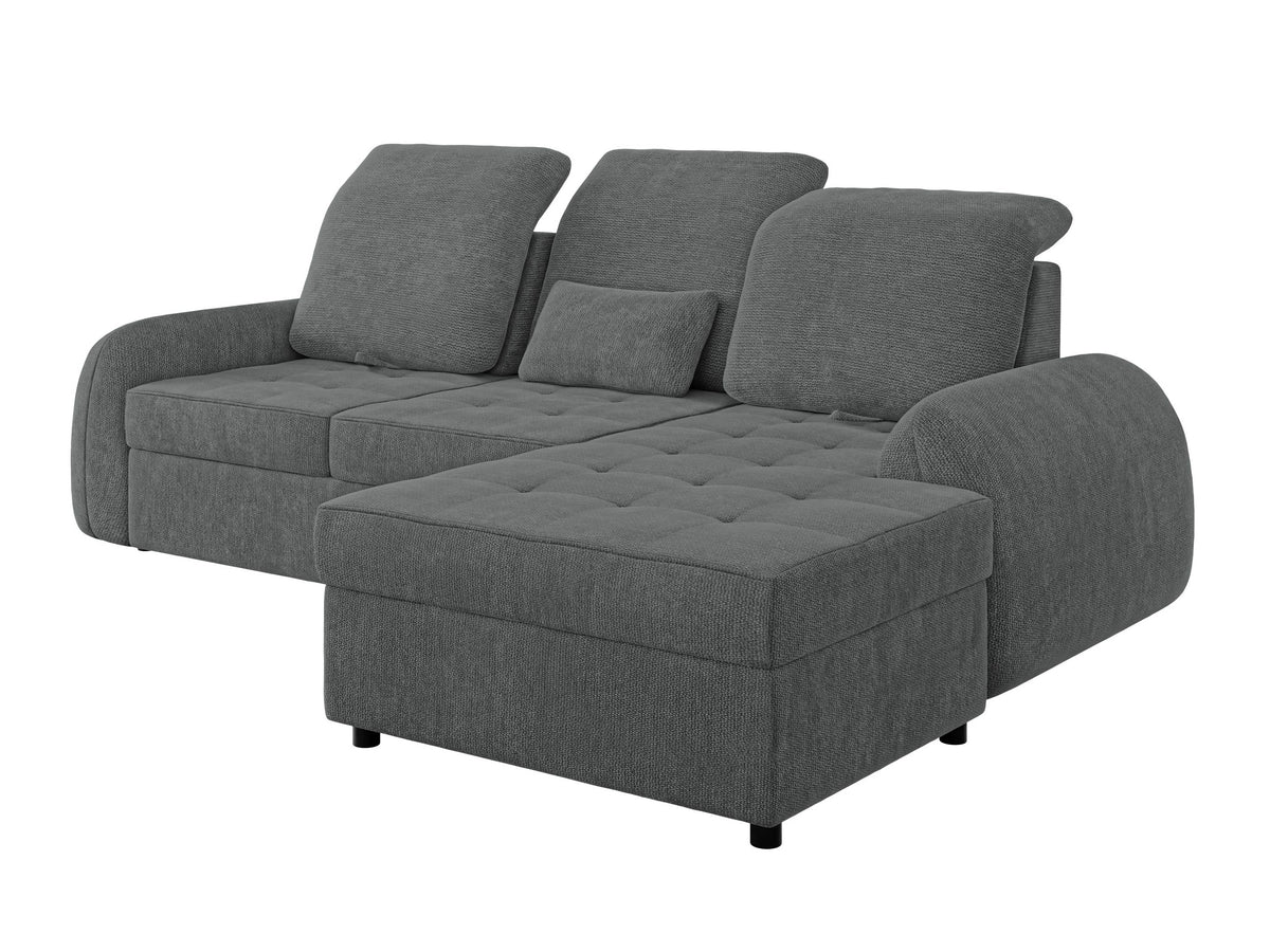 Minkštas kampas 690225