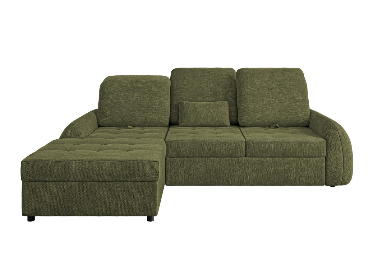 Minkštas kampas 690225