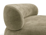 Fotelis 690291