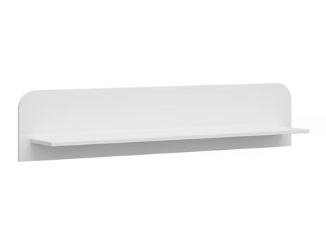 Pakabinama lentyna 690300