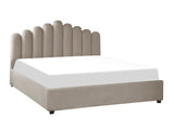 Lova 511448