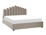 Lova 511448