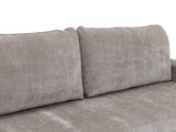 Sofa lova 690302