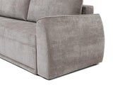 Sofa lova 690302