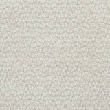 Sofa lova 690302