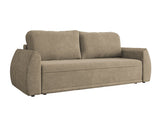 Sofa lova 690302