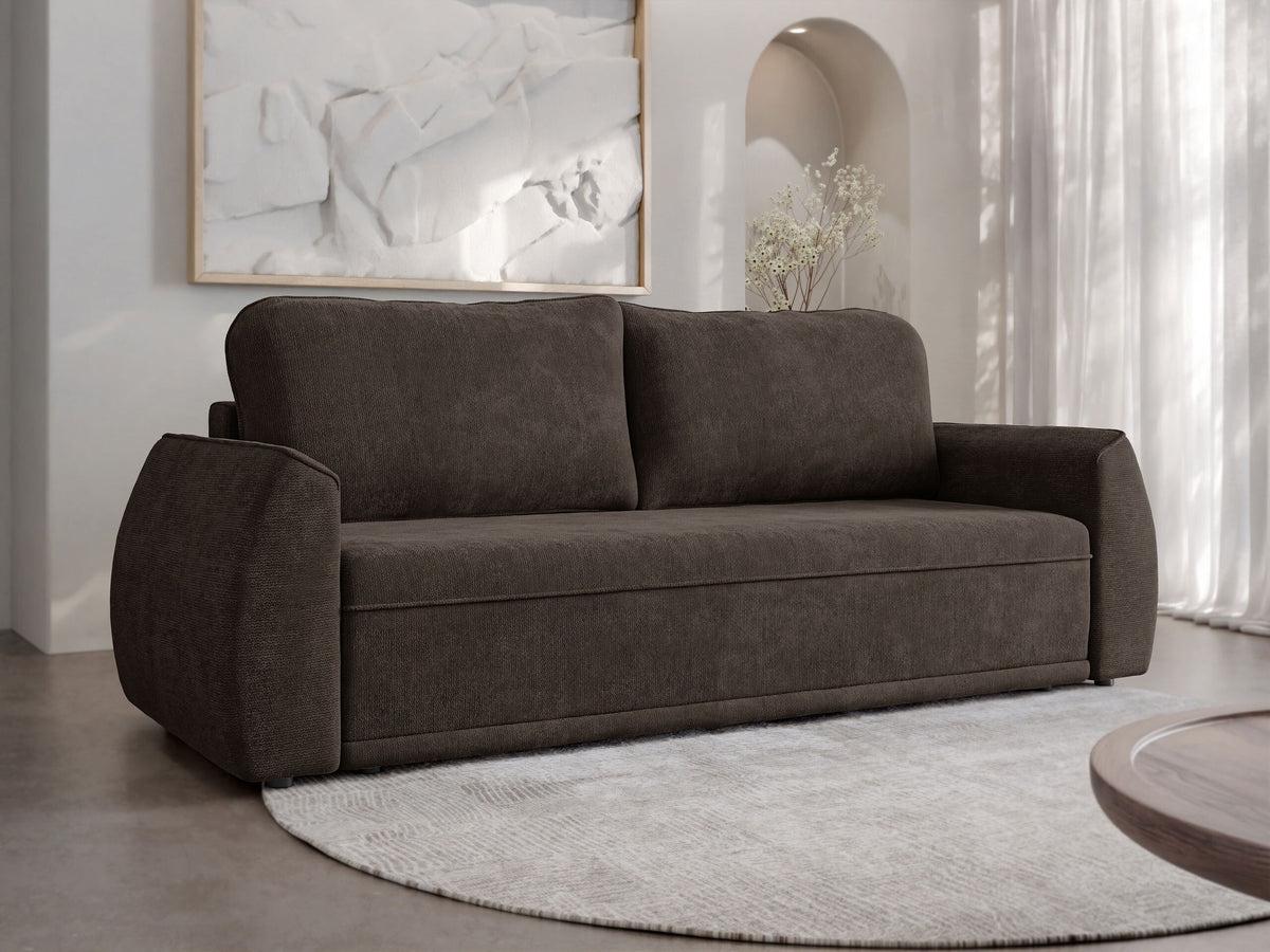 Sofa lova 690302