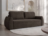 Sofa lova 690302