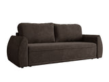 Sofa lova 690302