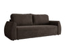 Sofa lova 690302