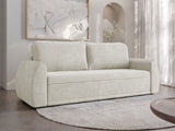 Sofa lova 690302