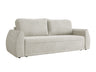 Sofa lova 690302