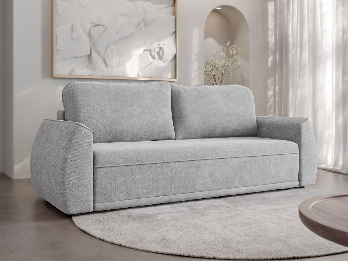 Sofa lova 690302