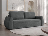 Sofa lova 690302