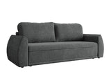 Sofa lova 690302