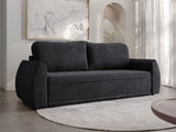 Sofa lova 690302
